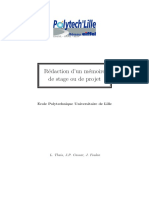 polytechnique_guide_redaction_memoire.pdf