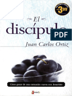 El Discipulo.pdf