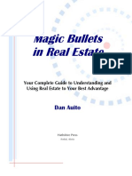 magicbullets.pdf