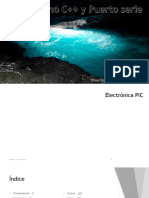 arduinocypuertopserie-170330231727.pdf