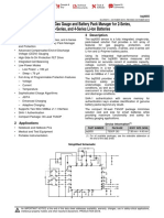 bq3055 PDF