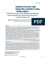 Hipertensão e vasalva.pdf