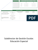 Preguntas de Guias Con Respuestas y Argumentos