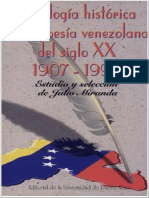 vdocuments.site_julio-miranda-antologia-estudio-y-cronologia-de-la-poesia-venezolana-puerto.pdf