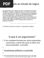 Apresentação1 Moodle (1)