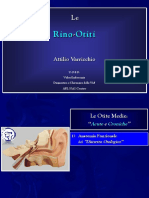 Otita .pdf