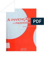 CAUQUELIN_Anne_A invenção da paisagem.pdf