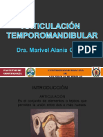 Anticoagulantes