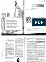 La historia como principio de fundamentación..pdf