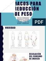 Fármacos para la reducción de peso (1).pptx TERMINADO (1)