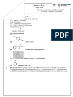 12.Organic Chemistry AK  2018-19.docx