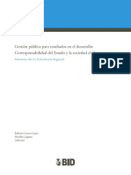 Sociedad_Civil_CD.pdf