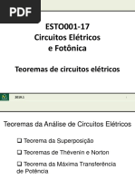 CEF_aula6_Teoremas