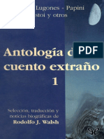 Antologia_del_cuento_extrano_1_Seleccion.pdf