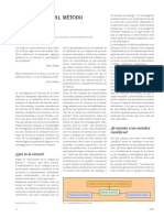 INTRODUCCION_AL_METODO_CIENTIFICO.pdf