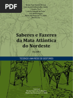 Saberes e fazeres 2.pdf