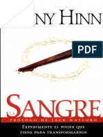 benny-hinn-la-sangre1.pdf