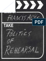 ALLYS, Francis. Politics of the rehearsal.pdf