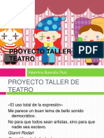 proyectotallerdeteatro-120526125139-phpapp02 (1).pdf