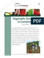 vegetable_gardening_containers.pdf