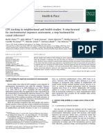 Chaix2013 PDF