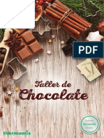 TallerChocolate Nestlé.pdf