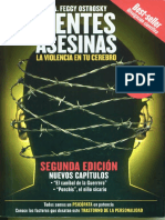 -Mentes asesinas.pdf