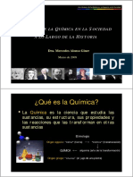 La_musica_y_su_rol_en_la_formacion_del_ser_humano.pdf