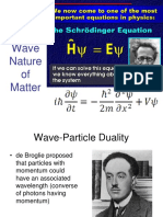 8 Quantum Mechanical Model AP