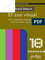El-Zoo-Visual.pdf