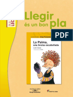 Guia LaPalmaUnaBruixaEscabellada PDF