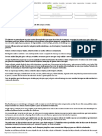 EL CULEBRERO PAISA - YERBATERO - ANTIOQUEÑO - Retahilas - Bocablos - Peroratas - Labia - Argumentos - Brevajes - Remedios - Pocimas, Medellin, Flores, Silleteros, Viajes, Hoteles, Vuelos, Feria, Planes, Baratos, Tiquetes, Aereos