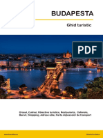 Budapesta-ghid.pdf