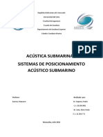 Tópico 3 - Acustica Submarina Parte A