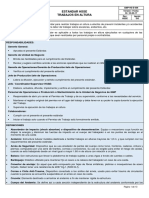 GMP-HS-E-006 Trabajos en Altura v4 250517 PDF