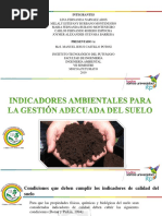 INDICADORES AMBIENTALES.pptx