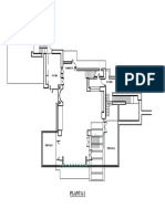 cascada-PLANTA-1-SIN-MUEBLES.pdf