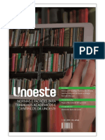 Manual-Normalizacao Unoeste.pdf