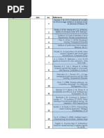 20-09-2018_Articulo 1