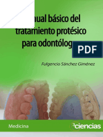 Dialnet-ManualBasicoDelTratamientoProtesicoParaOdontologos-660573 (1).pdf