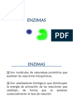 1.4.ENZIMAS_24470httpdepa.fquim.unam.mxamydarchivero1.4.ENZIMAS_24470.pdf.pdf