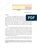 _ARQUIVO_AsEntidadesBrasileirasdaUmbandaeasFacesInconfessasdoBrasilSimposioANPUH.pdf