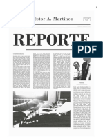 Reporte PDF