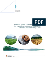 ManualTecnicodoBeneficiario v201404