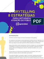 8 Estratégias de Storytelling.pdf