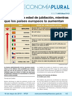 Ecoplural 28 2013 PDF