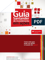 GuiaAcionistas.pdf