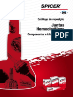 spicer_juntas_homocineticas.pdf
