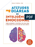 4 Atitudes Diárias de Inteligência Emocional.pdf