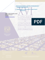 Liderazgo y Poder PDF